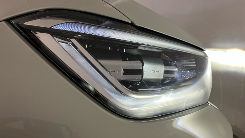 Volkswagen Taigo 1.0 TSI Match 5dr Petrol Hatchback